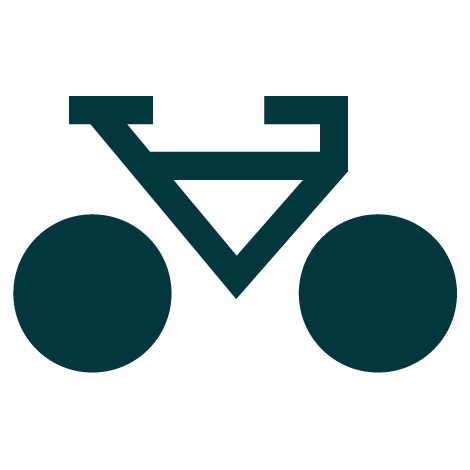 Z3n Tests (zendesk/1649706918) Help Center home page